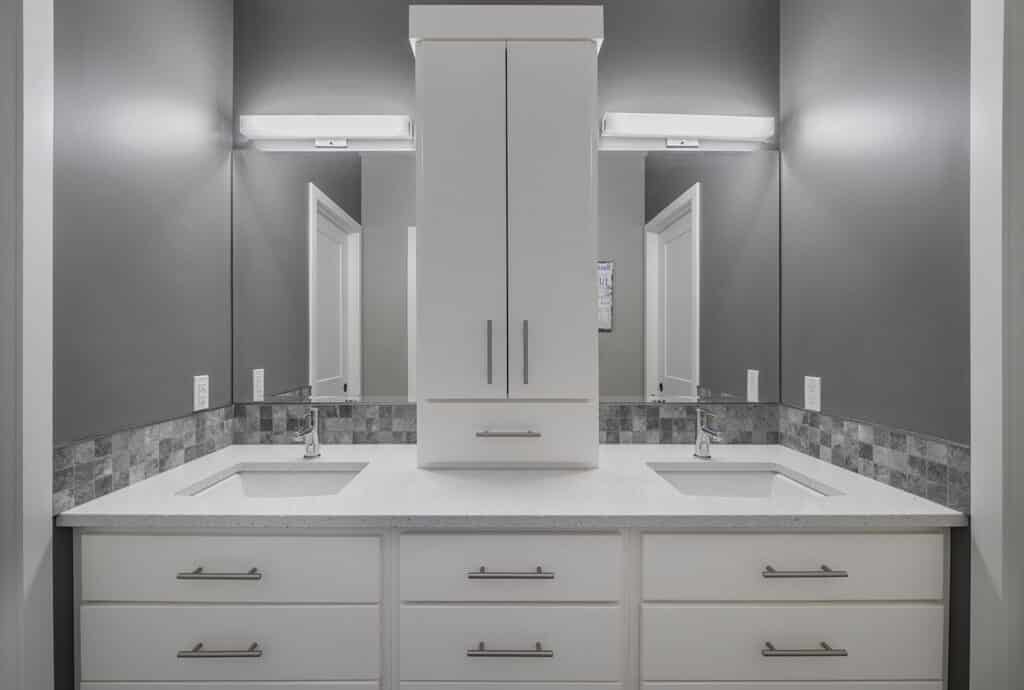 SS021-1024x690 bathroom dual sink