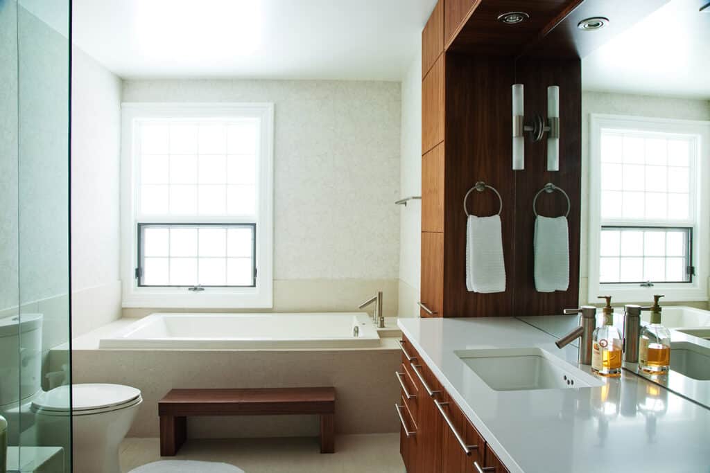 SS024-1024x683 bathroom renovation