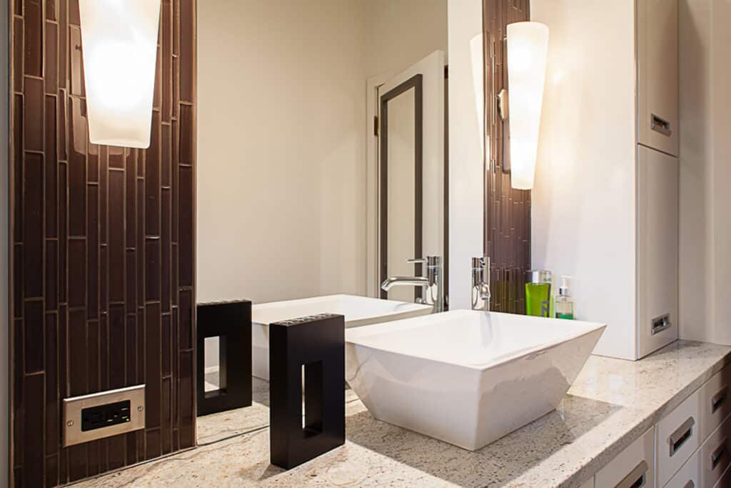 SS025-1024x683 custom stone vessel sink