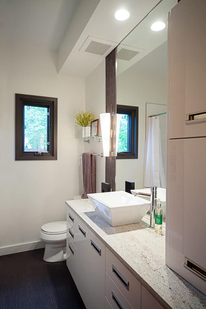 SS026-683x1024 vessel sink custom stone