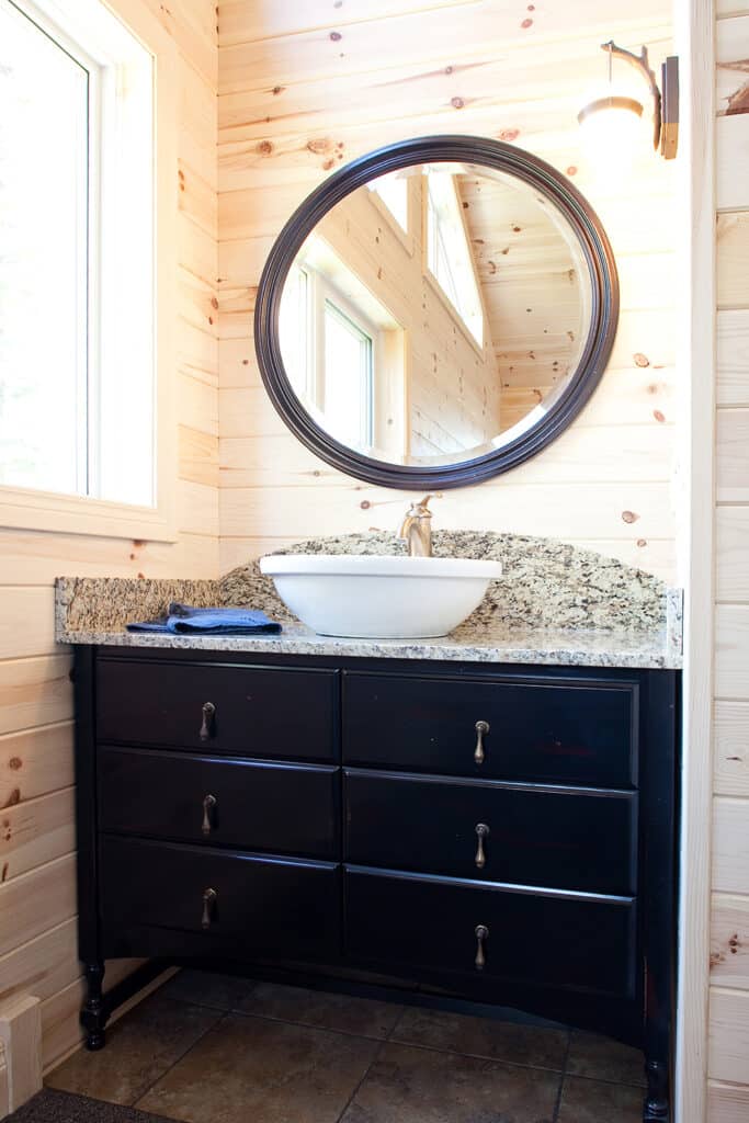 SS030-683x1024 granite bathroom vanity
