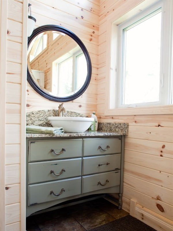 bath-5 granite bathroom vanity