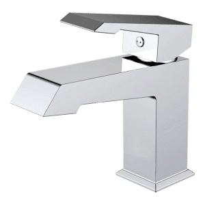 Cabrera-CH-Bristol-Sinks - Solid Stone Countertops Cabrera bathroom vanity faucet