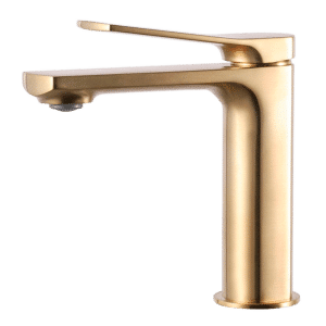 Carolina-G-Bristol-Sinks - Solid Stone Countertops Carolina bathroom vanity faucet