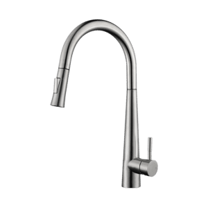 Floresta kitchen sink faucet