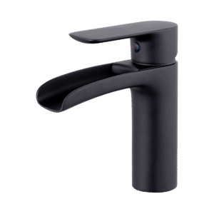 Margarita-MB-01-Bristol-Sinks - Solid Stone Countertops Margarita Vanity Faucet
