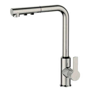 Salina pulldown faucet