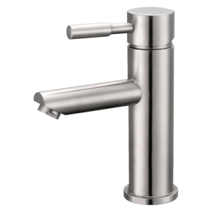 Turbana-BN-Bristol-Sinks - Solid Stone Countertops Turbana vanity faucet bathroom