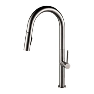 Vergara faucet kitchen