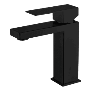Victoria-MB-Bristol-Sinks - Solid Stone Countertops Victoria Faucet vanity bathroom