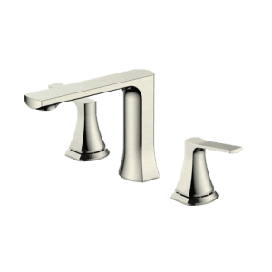 Villeta-BN-Bristol-Sinks - Solid Stone Countertops Viletta faucet vanity bathroom