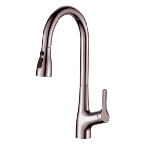 Viola Faucet kitchen