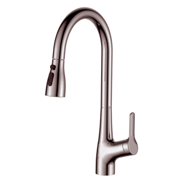 Viola Faucet kitchen