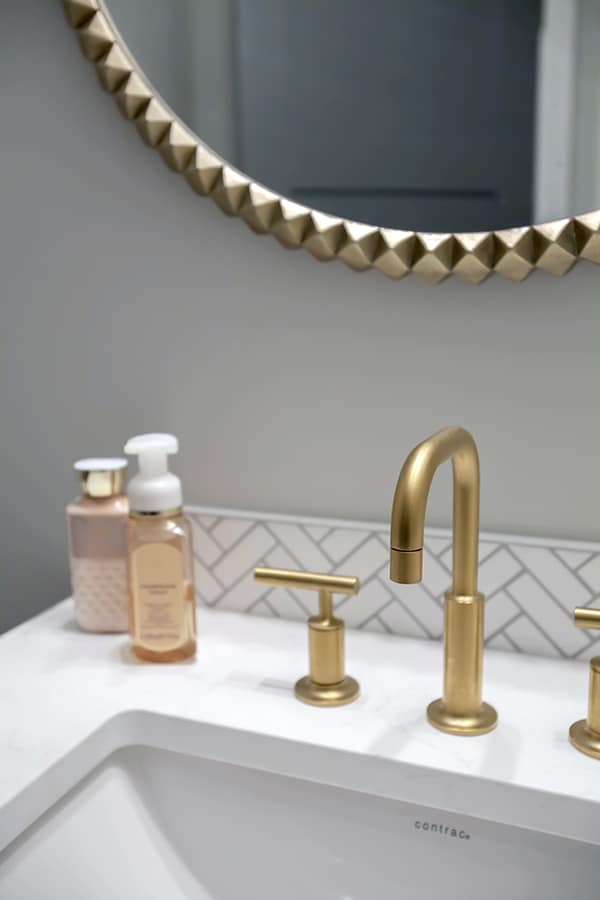custom bath countertops bathroom vanity tops in Winnipeg