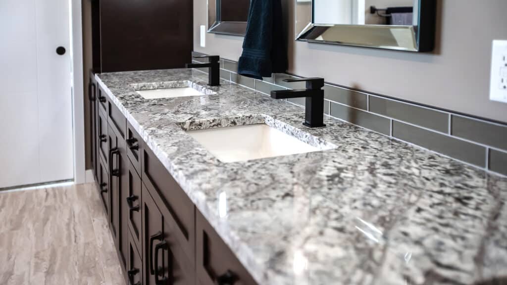 granite countertops bathroom granite countertops vanity
