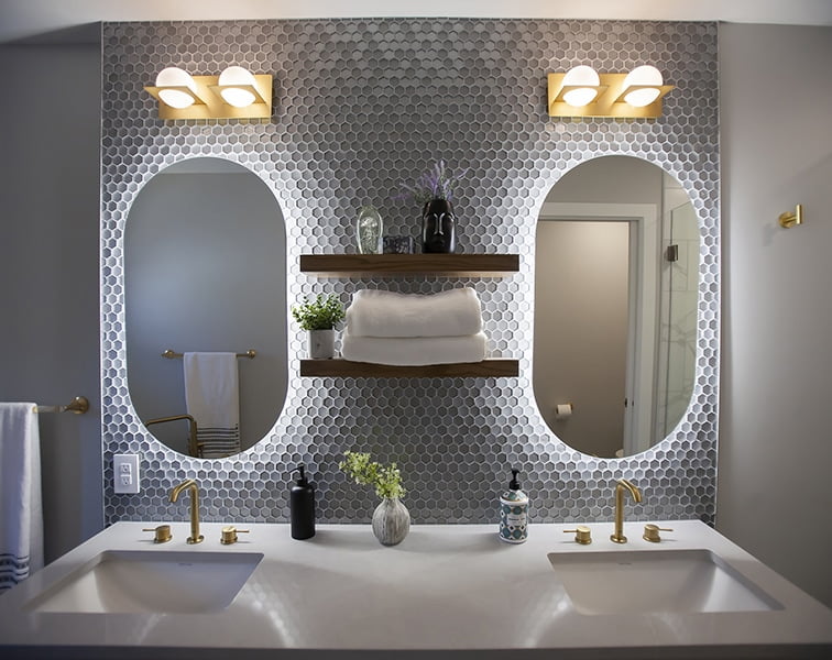 quartz countertops double sink double sink bathroom vanity quartz