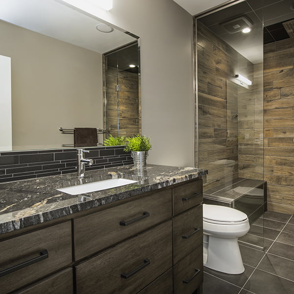 granite countertops granite bathroom vanity winnipeg