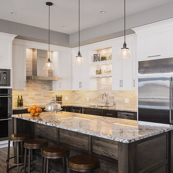 granite winnipeg custom granite kitchen countertops