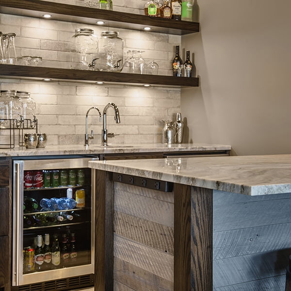 winnipeg granite countertops